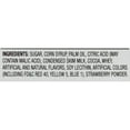 thumbnail image 3 of TOOTSIE ROLL INDUSTRIES Tootsie Pops 0.76 oz Assorted Flavors 100/Box 1014965, 3 of 7