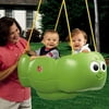 Step2 Caterpillar Swing for Two
