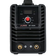 Amico Power SF-160A 160 Amp Stick Arc DC Inverter Welder, 115V/230V, 1565 lbs