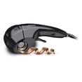 thumbnail image 1 of Rizadora Gama Italy Wonder Curl Turmalina Y Nano Silver, 1 of 2