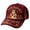 G, variant on Voska Halloween Printed Adjustable Baseball Cap For Men Women Lightweight Comfort Hat For Cosplay Party Street Wear Casual Outdoor Activities A