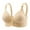 Light Yellow, variant on Everyday Bras for Women Low Back Bras for Women Womens Bras Sexy Sports Bra T Back Sports Bras for Women Sports Bra Padding Medium Bra Strong Support Sports Bras for Women Wireless Bras for Grey 36