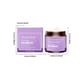 thumbnail image 3 of Crema Hidratante Ultimate Hydration | Crema Hidratante Nutritiva para Antes de Dormir | Ideal para Todo Tipo de Piel | 1 Crema Hidratante, 3 of 7