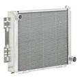 thumbnail image 2 of BE-COOL RADIATORS 10016, 2 of 3
