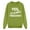 A_ Green, variant on Fashion YLSDY I'm Always Freezing Oversized Hoodies for Girls Winter Fleece Lined Warm Sweatshirt Casual Baggy Y2k Kids Going Out Tops White 130