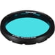 thumbnail image 4 of Kit de Efectos de Color Profoto Clic para Flashes Serie A, 4 of 8