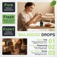 thumbnail image 4 of Juniper Berry Essential Oil, 4 of 9