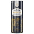 thumbnail image 3 of Lyre's Non-Alcoholic Malt & Cola RTD - 4 Pack Cans, 3 of 5