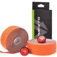 thumbnail image 2 of Bicycle Handlebar Tape Pu Eva Road Bike Handle Bar Tape Straps, 2 of 11