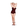 thumbnail image 1 of Advanced Graphics  70 x 19 in. Marilyn Monroe - Collectors Edition Cardboard Standup, 1 of 1
