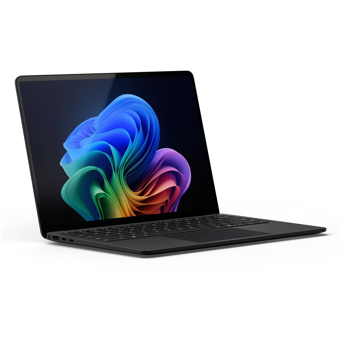 Surface Laptop 第7 16gb 512gb 13.8 win11 Microsoft Surface Laptop Copilot+ PC (7th Edition) 13.8 Windowsノート本体