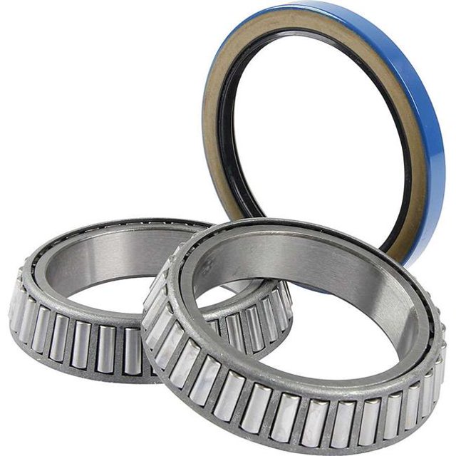 Allstar Performance ALL72303 Kit de Roulements à 5 Broches de 2,5 Po