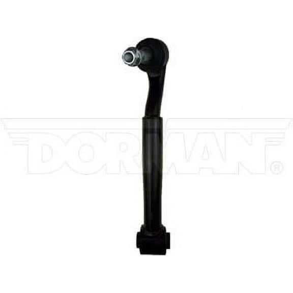 Dorman 526259 Front Left Lower Rear Control Arm