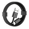 thumbnail image 1 of Cable Carplay Snire para iPhone 17/16/15 con USB-C de 3 pies, 1 of 7