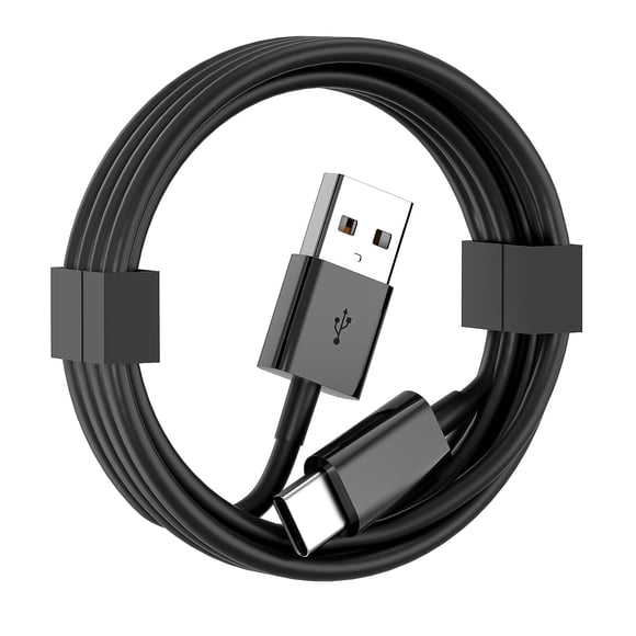 Cable Carplay Snire para iPhone 17/16/15 con USB-C de 3 pies