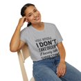 thumbnail image 5 of Funny Suggestions Novelty Graphich Tee Tshirt, 5 of 6