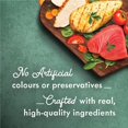 thumbnail image 3 of Fancy Feast Medleys Collection Pâté Assortiment, Nourriture Humide pour Chats 85 g x 12, 3 of 7