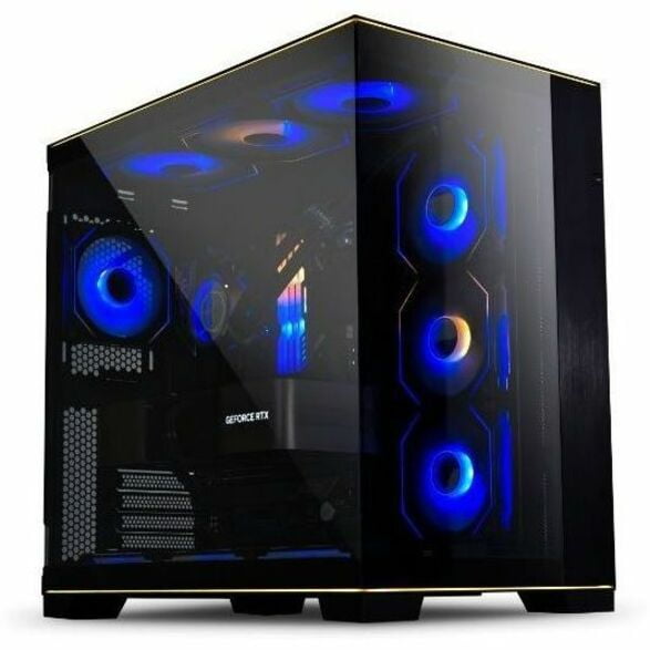 【sky】LIANLI O11 dynamic evo black 81eHRbBpd+L._UF350,350_QL80_.jpg