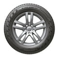 thumbnail image 2 of Laufenn X Fit Van LV01 All Season 235/65R16C 121/119R E Light Truck Tire, 2 of 6