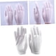 thumbnail image 3 of unbranded Guantes De Protectores Y Cómodos Para Jardinería Limpieza Y Trabajo, 3 of 8