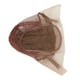 thumbnail image 3 of Red de malla para peluca, red para peluca, red para peluca con encaje en U, red para cabello, diseño de clase mundial, 3 of 9