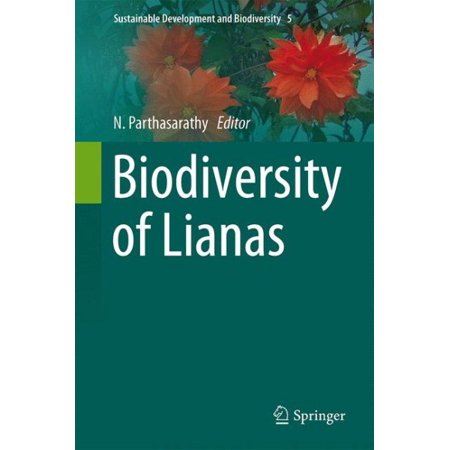 ISBN 9783319145914