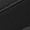 Black, variant on NOKIO Couple Snow Boots Fashion Casual Sneakers Breathable Flat Casual Shoes Women's Snow Boots Winter Padded Warm Men's Boots Men'S Fur-Lined Winter Boots