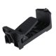 thumbnail image 5 of Adaptador De Soporte De Nivel De Clip Colgante De Imán De 1 Pieza Para Techo PTL002 Sunnimix Adaptador de soporte de nivel láser, 5 of 8