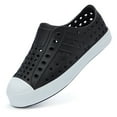 thumbnail image 4 of Weestep Toddler Little Kid Slip on Sandal Water Sneaker, 4 of 7