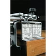 thumbnail image 3 of Porter-Cable 4216 12 in. Deluxe Dovetail Jig Combination Kit, 3 of 17