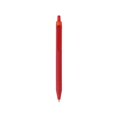thumbnail image 3 of XD Collection Tide Recycled ABS Plastic Pen, 3 of 3