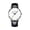 A -AK15, variant on Women's Quartz Watches Simple Petite Wrist Watches with Date Calendar C One Size