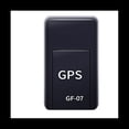 thumbnail image 2 of GF07 Dispositivo de Seguimiento GPS MagnéTico Mini Localizador de Seguimiento en Tiempo Real GPS Coche Motocicleta Control Remoto Monitor de Seguimiento, 2 of 5