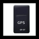 thumbnail image 2 of GF07 Dispositivo de Seguimiento GPS MagnéTico Mini Localizador de Seguimiento en Tiempo Real GPS Coche Motocicleta Control Remoto Monitor de Seguimiento, 2 of 5