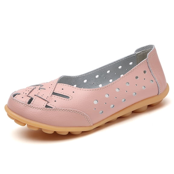 YOUYEDIAN Orthopedic Casual Shoes for Women Arch Support Nurse Shoes Lightweight Slip on Non Slip Server Shoes Mesh Stretch Comfortable 2026 New Orthopedic Shoes