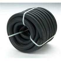 Dakota Alert RH 25 Ft. Rubber Hose
