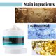 thumbnail image 4 of Crema facial para hombres Antienvejecimiento Hidratante facial para hombres para antiarrugas Aprieta la piel Reduce las líneas finas y la sequedad Cuidado de la piel, 2 oz, 4 of 8