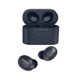 thumbnail image 3 of Auricular Bluetooth QCY HT01 TWS con ANC negro, 3 of 4