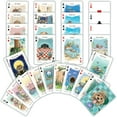 thumbnail image 3 of MasterPieces Officially Licensed Dogs Playing Cards - 54 Card Deck for Adults, 3 of 4
