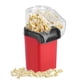 thumbnail image 4 of 1Pc US Plug Mini Electric Popcorn Maker Automatic Machine 1100-1200W 110V, 4 of 5