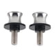 thumbnail image 3 of Motocicleta Cnc Swing Brazo Sliders Spots Swingarm Bobinas Para 250 ER6 Z 250 ER6F, 3 of 7