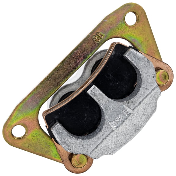 Polaris 1911530 Front Right Brake Caliper Assembly 2010- 2016 RZR 800 570