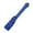 Blue, variant on harayaa Dragon Boat Paddle Bag with Carry Handle Accessories Wear Resistant Portable Black