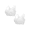A1_Beige, variant on Posture Corrector Lifting Shaping Bra for Women Front Closure Full Coverage Minimizer T-Shirt Bra Seamless Wireless Supportive Bra Comfy Soft Push Up No Underwire Lift Bralettes Gold M