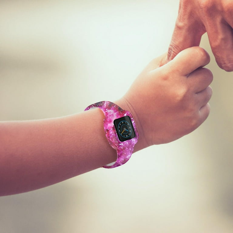Vivofit jr replacement bands cheap walmart