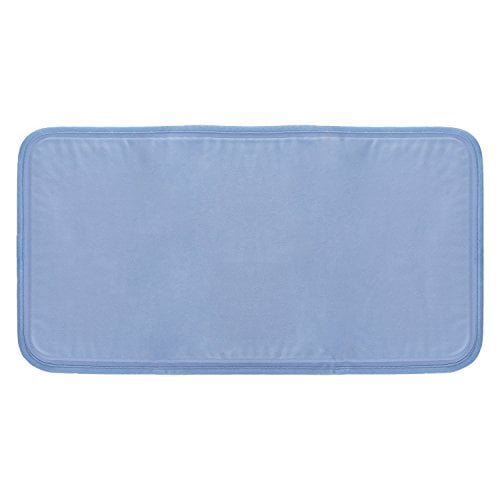 large gel cooling pad