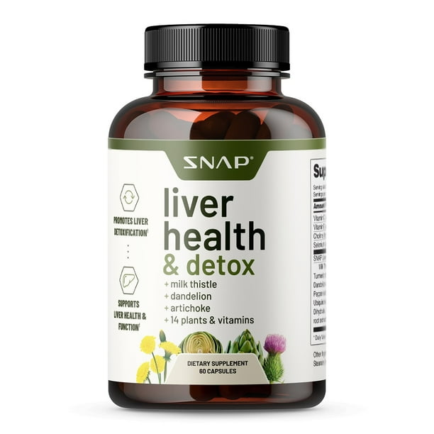 Image showcasing Ausreson OEM Liver Detox Vegan Gummies Slimming Supplement Gut Health ...
