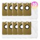 thumbnail image 1 of Piezas de repuesto para Lubluelu para SL60 Plus Bolsa de polvo ACCESORIO DE LA BOLSA DE POLVO PARA ASPIRADOR, 1 of 6