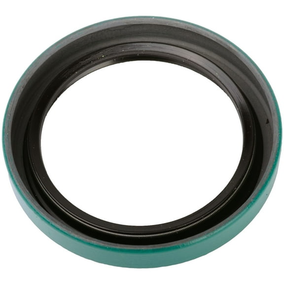 SKF 19220 Multi-Purpose Seal