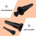 thumbnail image 4 of Shisuyan Support de Saxophone Design Simple et Délicat Musiciens Lot de 1, 4 of 8